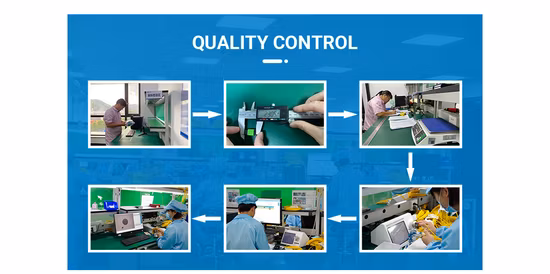 Liefern Sie Single Multi Mode Fiber Fusion 2,0 mm Glasfaser-FC/APC FC-Glasfaser-Patchkabel